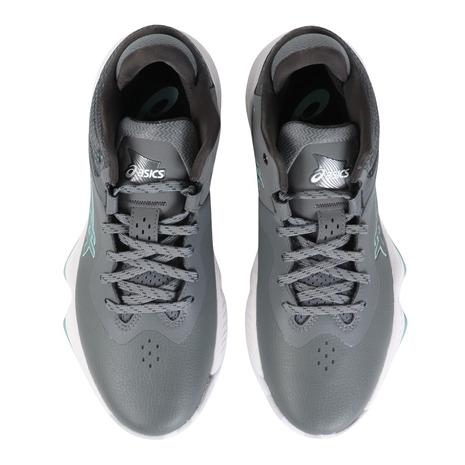 ASICS アシックス（ASICS）（メンズ）バスケ シューズ バッシュ