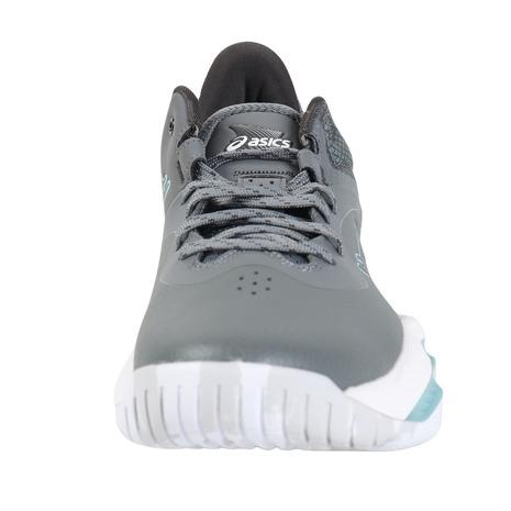 asics NOVASURGE 30cm 超美品 Amazon | [アシックス] バスケットボール シューズ ノヴァ