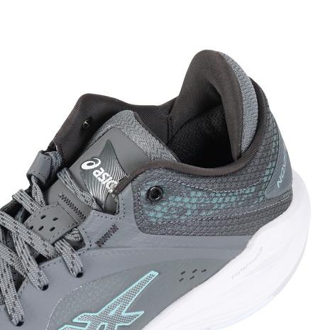 ASICS アシックス（ASICS）（メンズ）バスケ シューズ バッシュ