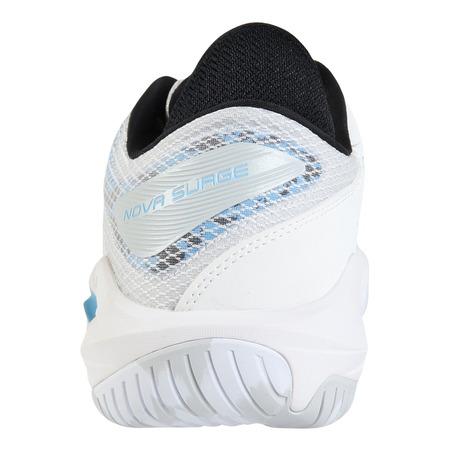 ASICS アシックス(ASICS)(メンズ)バスケ シューズ バッシュ ASICS アシックス(ASICS)(メンズ)バスケ シューズ バッシュ