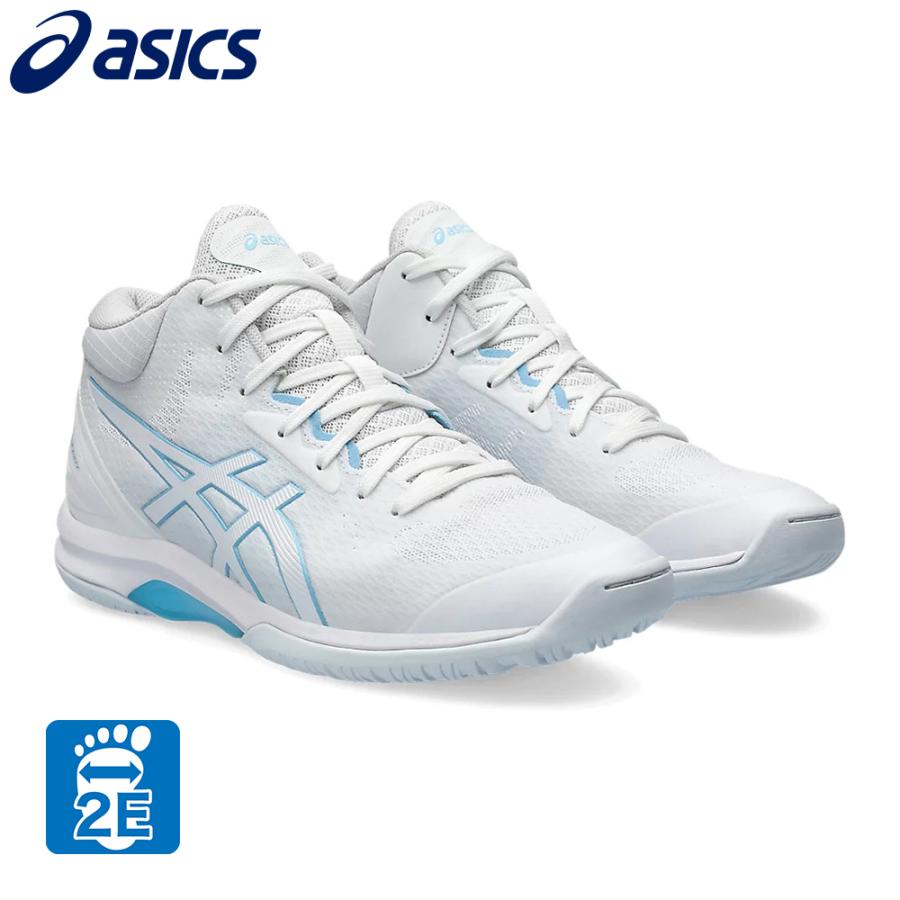 ASICS アシックス(ASICS)(レディース)バスケ シューズ ASICS アシックス(ASICS)(レディース)バスケ シューズ