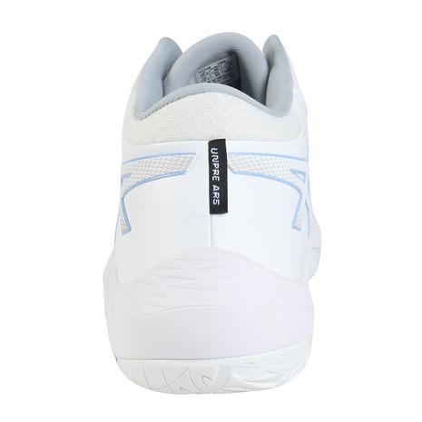 asics バスケットボールシューズ UNPRE ARS WIDE バスケットボール,バスケットボールシューズ・バッシュ
