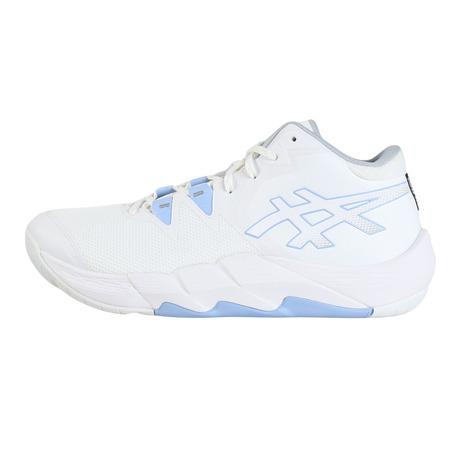 アシックス　UNPRE ARS 2 WIDE 1063A070_100_SR_RT_GLB?$sfcc-