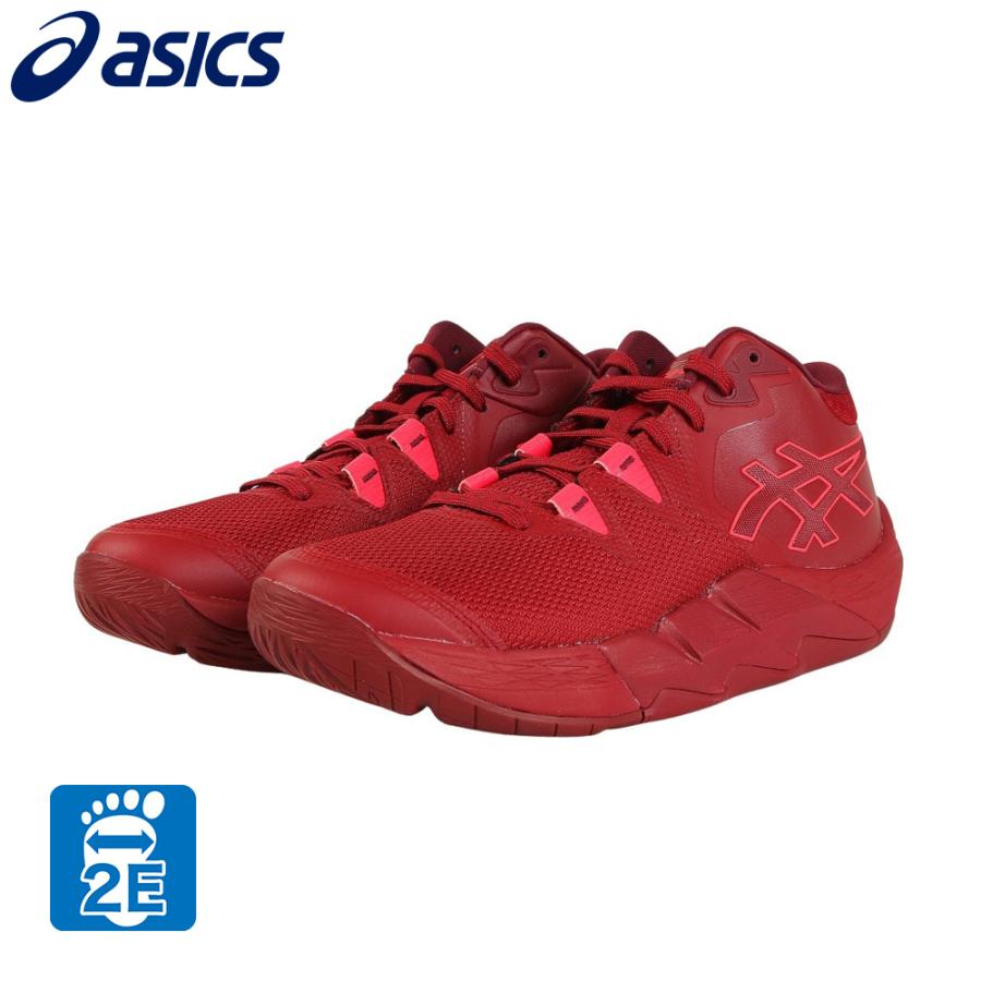 ASICS アシックス(ASICS)(メンズ、レディース)バスケ ASICS アシックス(ASICS)(メンズ、レディース)バスケ