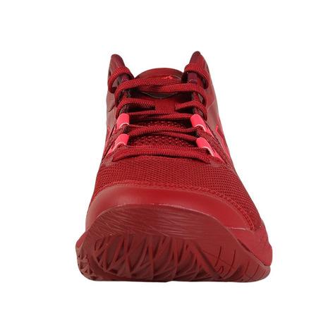 ASICS アシックス（ASICS）（メンズ、レディース）バスケ