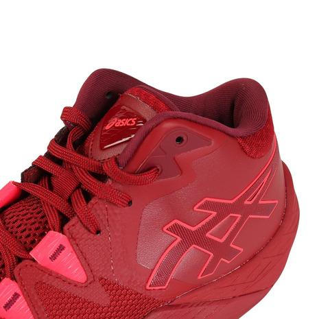 ASICS アシックス（ASICS）（メンズ、レディース）バスケ