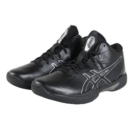ASICS（アシックス） （メンズ、レディース）バスケ シューズ
