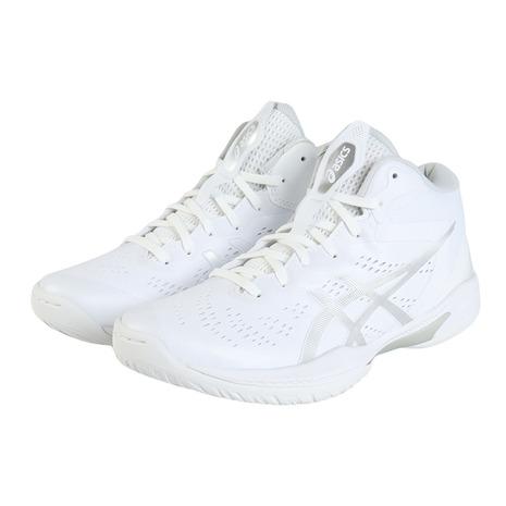 ASICS アシックス(ASICS)(メンズ、レディース) バスケ ASICS アシックス(ASICS)(メンズ、レディース) バスケ
