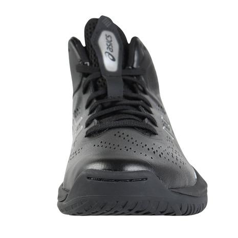 ASICS アシックス(ASICS)(メンズ、レディース) バスケ ASICS アシックス(ASICS)(メンズ、レディース) バスケ