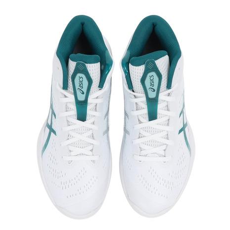 ASICS アシックス(ASICS)(メンズ、レディース) バスケ ASICS アシックス(ASICS)(メンズ、レディース) バスケ