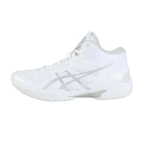 ASICS アシックス（ASICS）（メンズ、レディース）バスケ