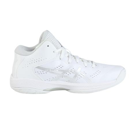 ASICS アシックス（ASICS）（メンズ、レディース）バスケ