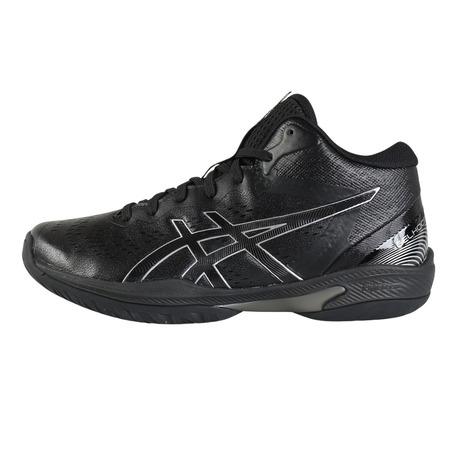 新品未使用　アシックスゲルフープV16エクストラワイド26.5 ASICS アシックス（ASICS）（メンズ、レディース）バスケ