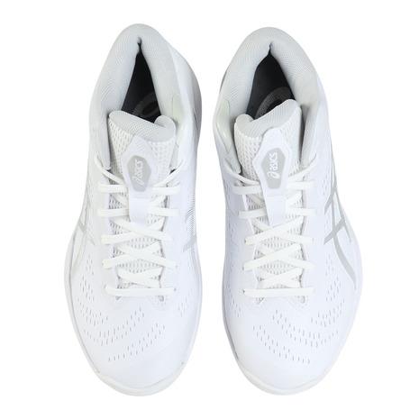 ASICS アシックス（ASICS）（メンズ、レディース）バスケ