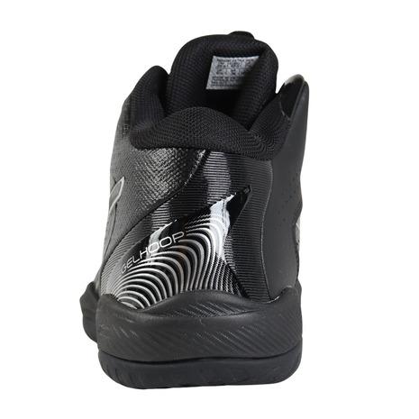 ASICS アシックス（ASICS）（メンズ、レディース）バスケ