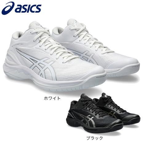 ASICS アシックス(ASICS)(メンズ、レディース)バスケ ASICS アシックス(ASICS)(メンズ、レディース)バスケ