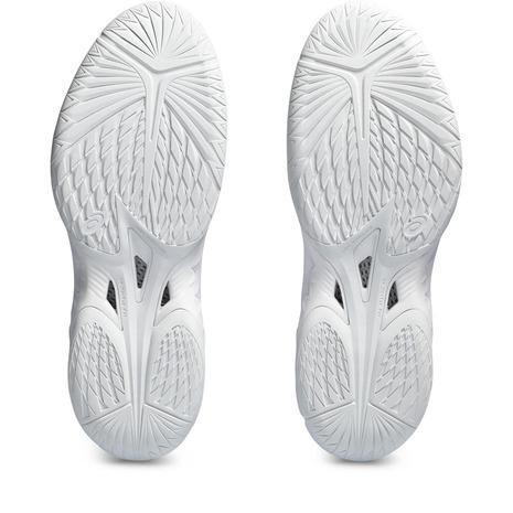 ASICS アシックス（ASICS）（メンズ、レディース）バスケ