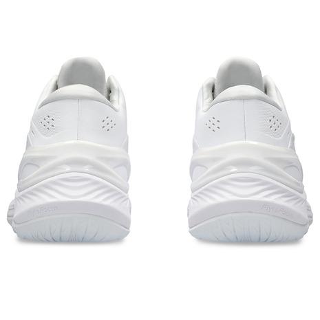 ASICS アシックス（ASICS）（メンズ、レディース）バスケ