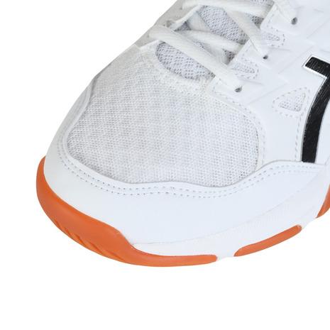 ASICS アシックス(ASICS)(メンズ、レディース)バレーボール ASICS アシックス(ASICS)(メンズ、レディース)バレーボール
