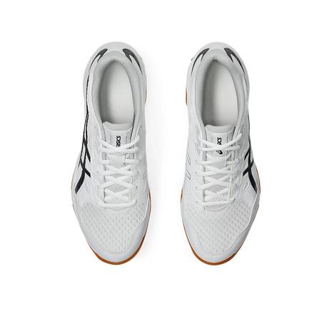 アシックス（ASICS）（メンズ、レディース）バレーボールシューズ GEL-ROCKET 11 1073A065｜supersportsxebio｜02