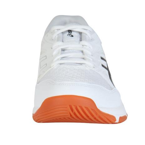 ASICS アシックス(ASICS)(メンズ、レディース)バレーボール ASICS アシックス(ASICS)(メンズ、レディース)バレーボール