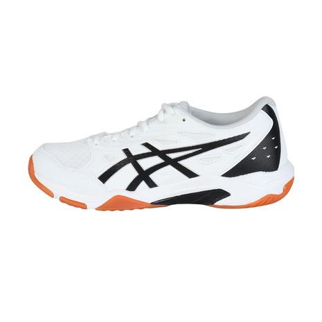 ASICS アシックス(ASICS)(メンズ、レディース)バレーボール ASICS アシックス(ASICS)(メンズ、レディース)バレーボール