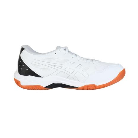 ASICS アシックス(ASICS)(メンズ、レディース)バレーボール ASICS アシックス(ASICS)(メンズ、レディース)バレーボール