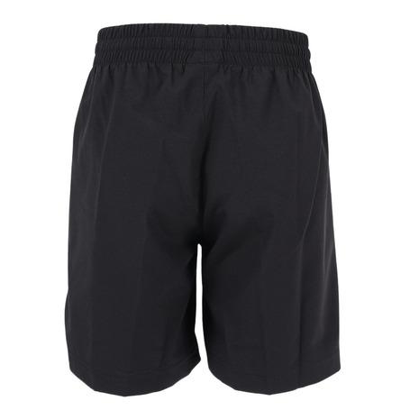 アンブロ（UMBRO）（キッズ）サッカーウェア ジュニア ストレッチウーブンパンツ UAS6400JP｜supersportsxebio｜06