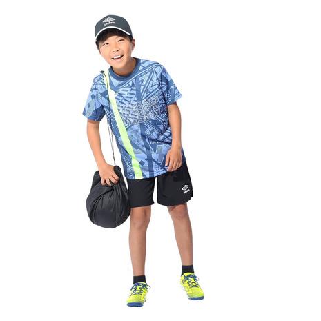 umbro アンブロ（UMBRO）（キッズ）サッカーウェア ジュニア THE
