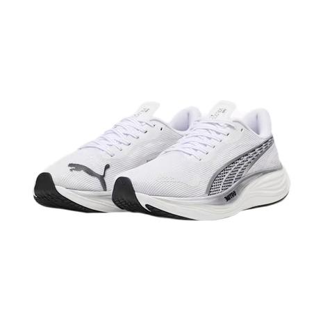 PUMA（プーマ） (20%オフクーポン対象 5/17まで)（メンズ）ランニング