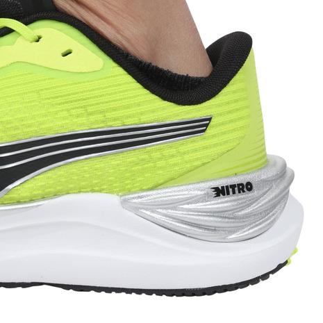 PUMA プーマ(PUMA)(メンズ)ランニングシューズ ジョギング PUMA プーマ(PUMA)(メンズ)ランニングシューズ ジョギング