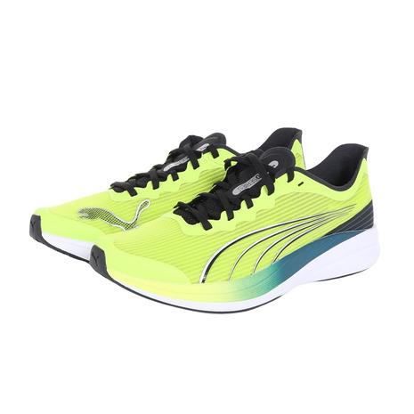 PUMA プーマ(PUMA)(メンズ、レディース)ランニングシューズ PUMA プーマ(PUMA)(メンズ、レディース)ランニングシューズ