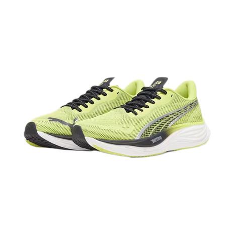 PUMA（プーマ） （メンズ）ランニングシューズ ジョギングシューズ