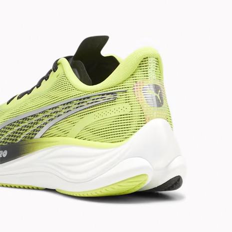 プーマ（PUMA）（メンズ）ランニングシューズ ジョギングシューズ ヴェロシティ ニトロ 3 SR 38008001｜supersportsxebio｜06