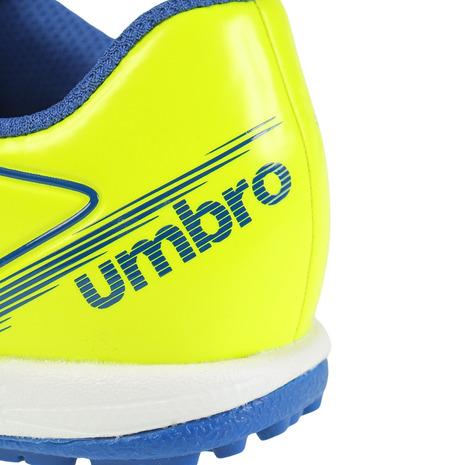 umbro アンブロ(UMBRO)(キッズ)ジュニア サッカー umbro アンブロ(UMBRO)(キッズ)ジュニア サッカー