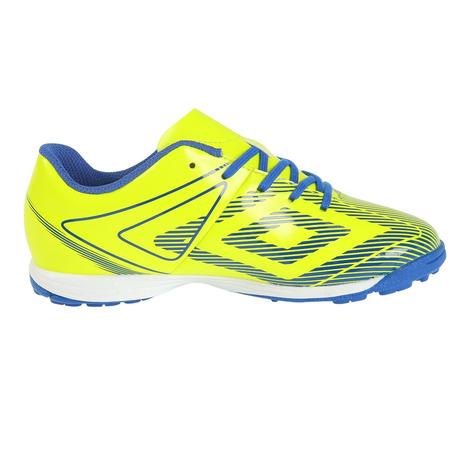 umbro アンブロ(UMBRO)(キッズ)ジュニア サッカー umbro アンブロ(UMBRO)(キッズ)ジュニア サッカー