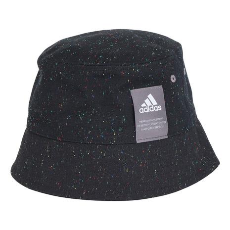 adidas（アディダス） （メンズ）マストハブ シーズナル バケット