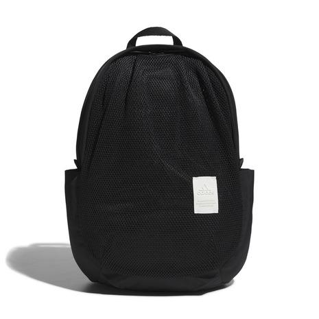 adidas アディダス(adidas)(レディース)マストハブ バック adidas アディダス(adidas)(レディース)マストハブ バック