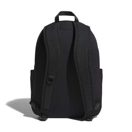 adidas アディダス(adidas)(レディース)マストハブ バック adidas アディダス(adidas)(レディース)マストハブ バック