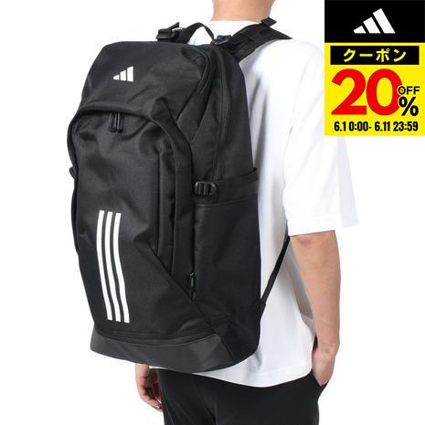 adidas アディダス(adidas)(メンズ、レディース)リュック EP adidas アディダス(adidas)(メンズ、レディース)リュック EP