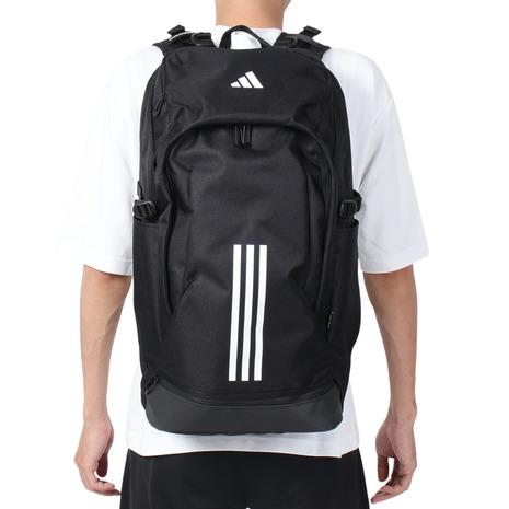 adidas アディダス(adidas)(メンズ、レディース)リュック EP adidas アディダス(adidas)(メンズ、レディース)リュック EP