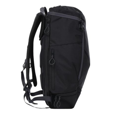 adidas アディダス(adidas)(メンズ、レディース)OPS バック adidas アディダス(adidas)(メンズ、レディース)OPS バック