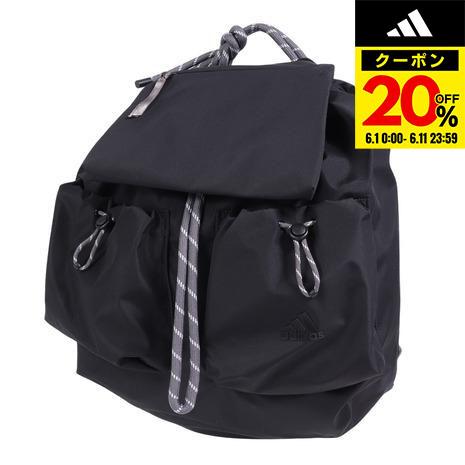 adidas アディダス(adidas)(メンズ、レディース adidas アディダス(adidas)(メンズ、レディース