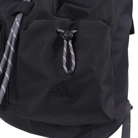 adidas アディダス(adidas)(メンズ、レディース adidas アディダス(adidas)(メンズ、レディース