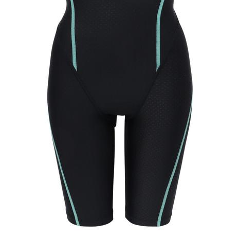 アリーナ アリーナ（ARENA）（レディース）競泳水着 水泳 アクア