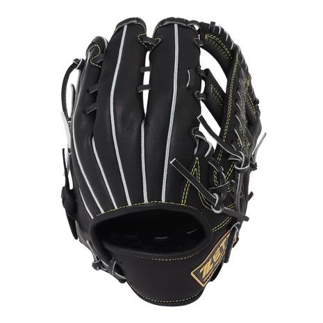 ゼット（ZETT） （メンズ）軟式用グラブ オールラウンド用 ウイニング