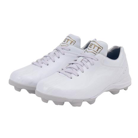 商品Ｎｏ．1111 カワサキ（KAWASAKI） ニンジャZX-11 | Ninja ZX-11のバイク買取相場