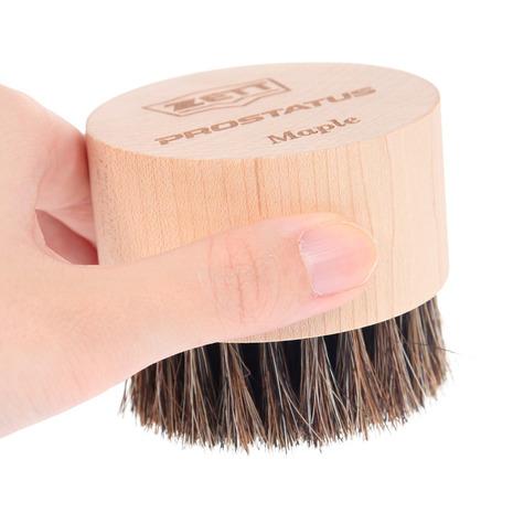 野球用品 ゼット ゼット（ZETT）（メンズ、レディース、キッズ）野球