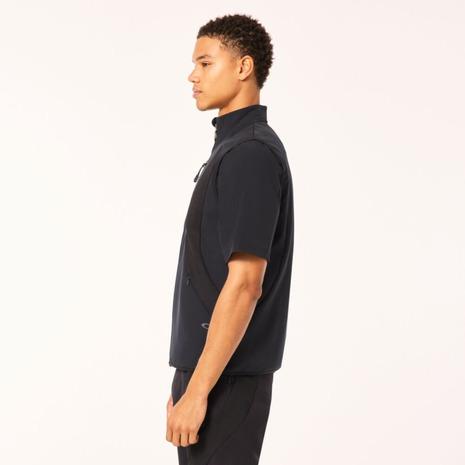 OAKLEY オークリー(OAKLEY)(メンズ)バックロゴ ダブル OAKLEY オークリー(OAKLEY)(メンズ)バックロゴ ダブル