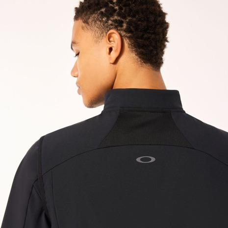 OAKLEY オークリー(OAKLEY)(メンズ)バックロゴ ダブル OAKLEY オークリー(OAKLEY)(メンズ)バックロゴ ダブル